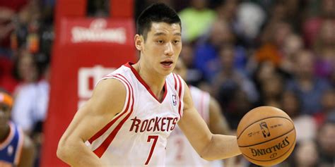 asia score nba|Asian basketball scores, latest results – Livesport.com.